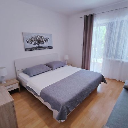 Guesthouse Resan Medulin Eksteriør billede