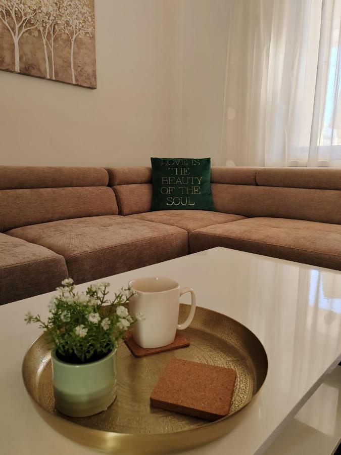 Guesthouse Resan Medulin Eksteriør billede