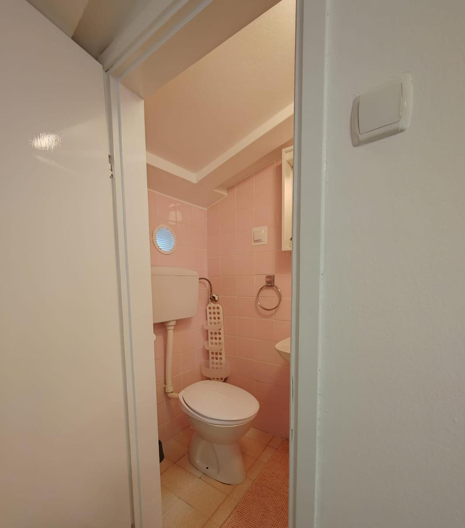 Guesthouse Resan Medulin Værelse billede