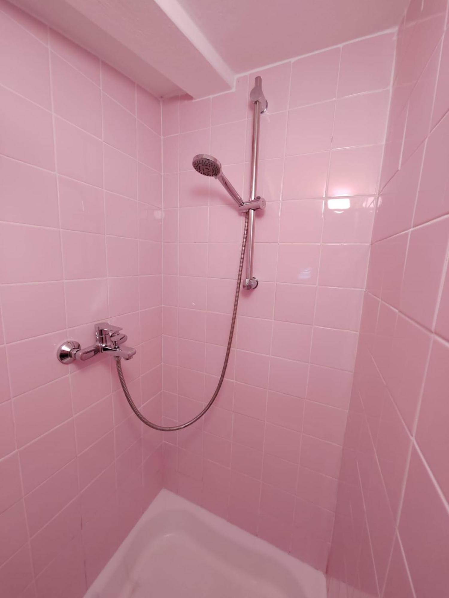 Guesthouse Resan Medulin Værelse billede