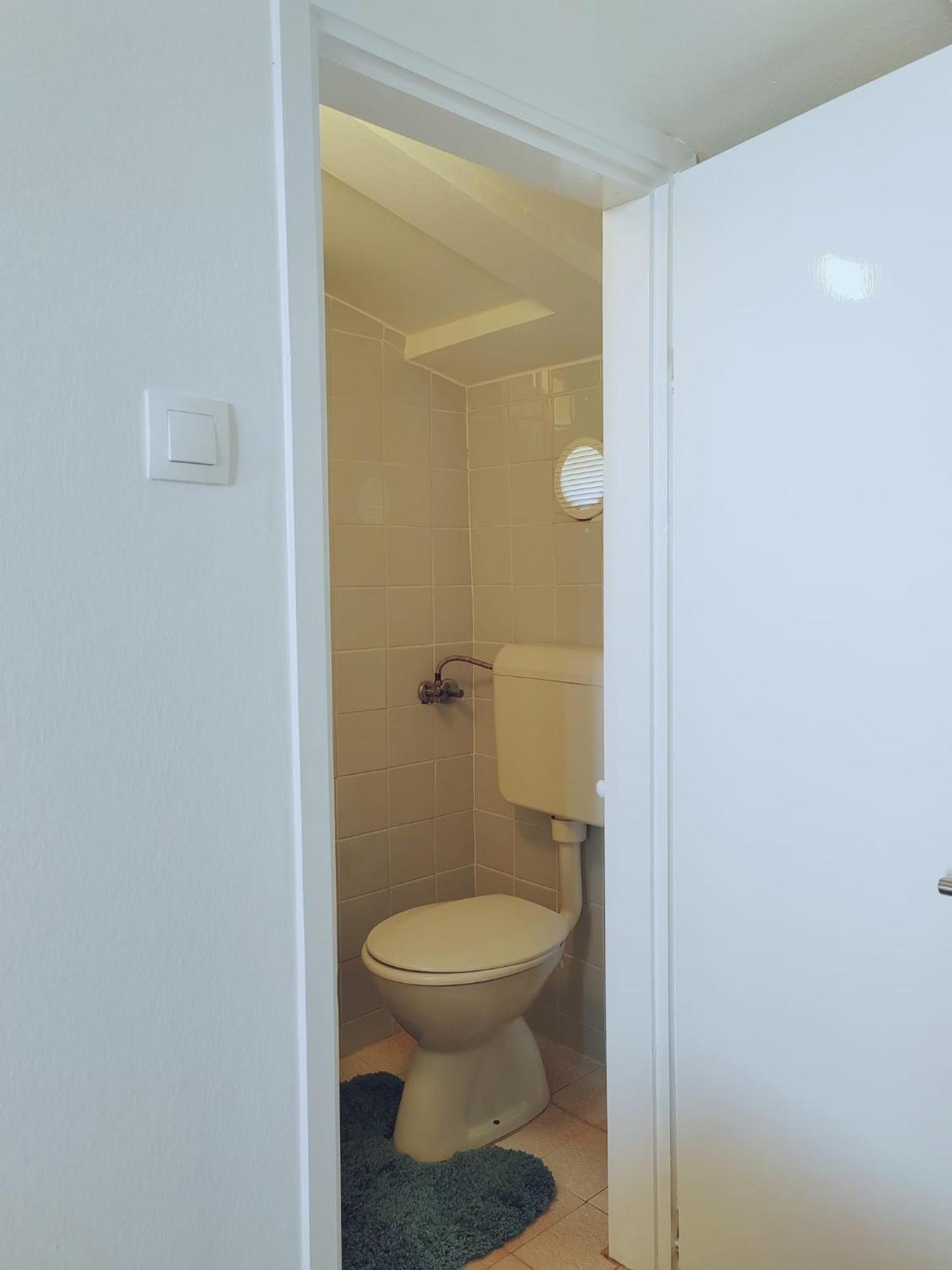 Guesthouse Resan Medulin Værelse billede