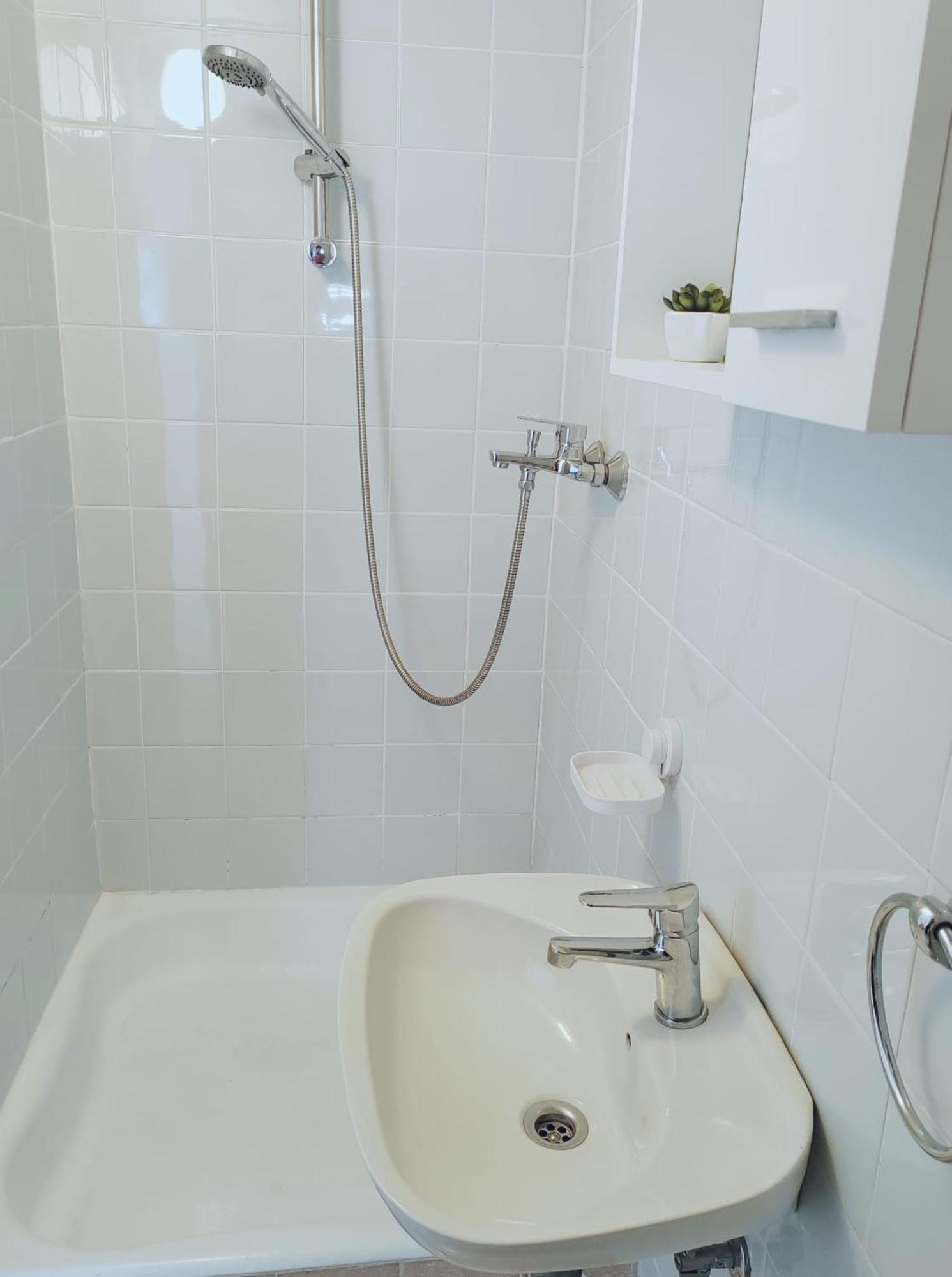 Guesthouse Resan Medulin Værelse billede