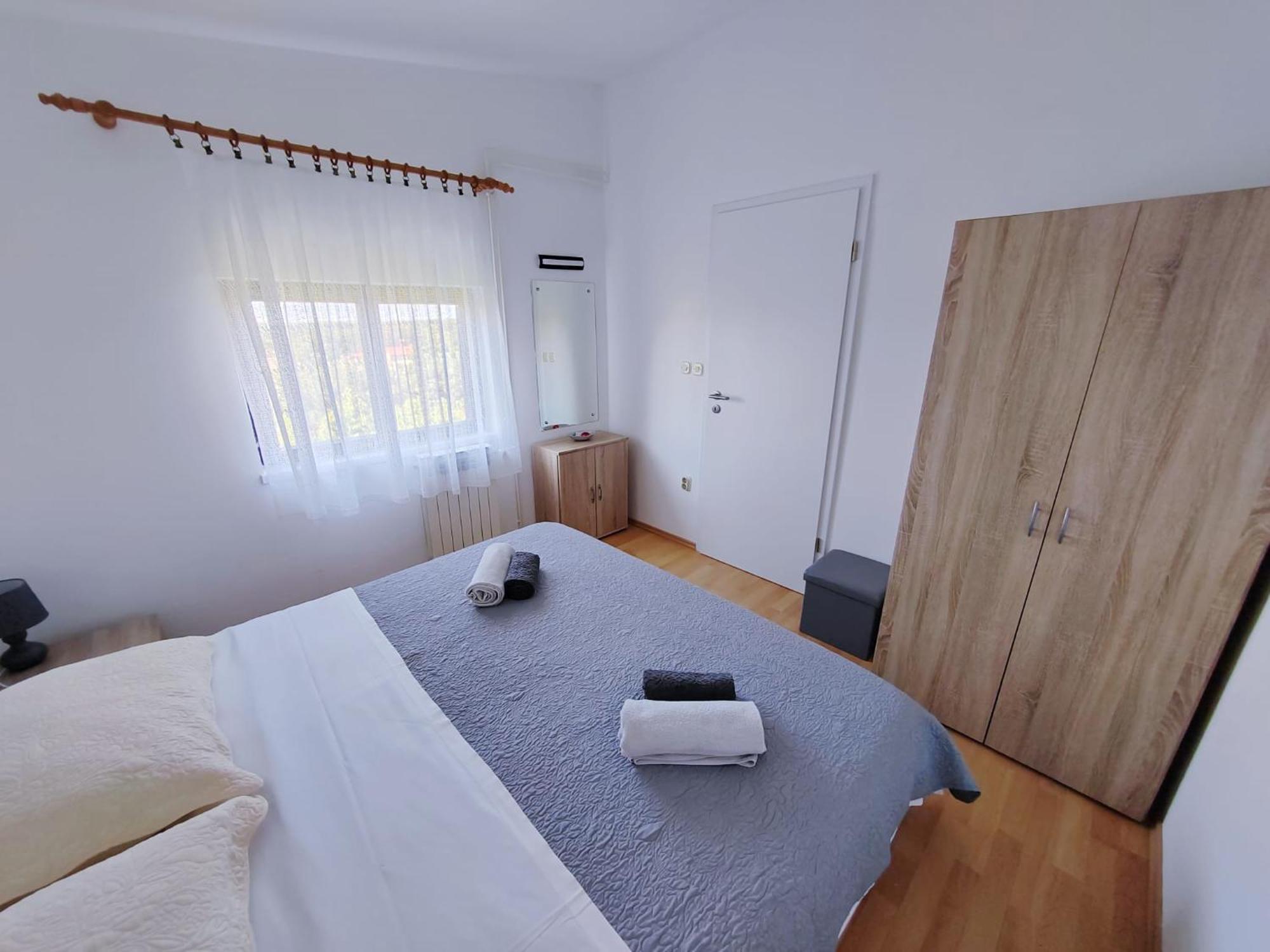 Guesthouse Resan Medulin Eksteriør billede
