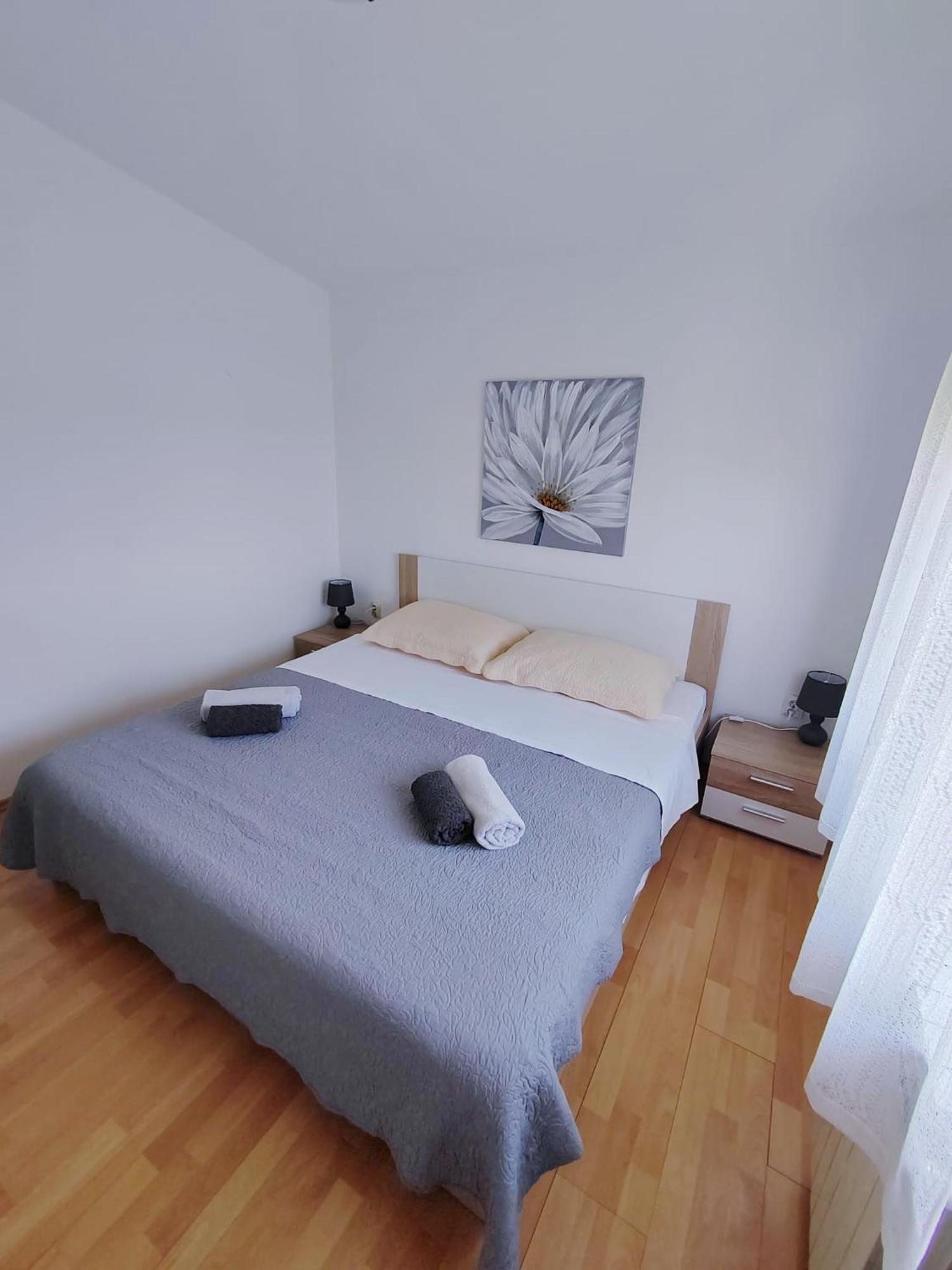 Guesthouse Resan Medulin Eksteriør billede